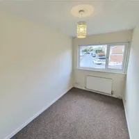 Property 6