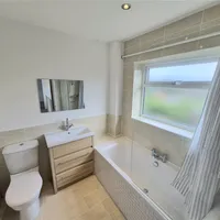 Property 8
