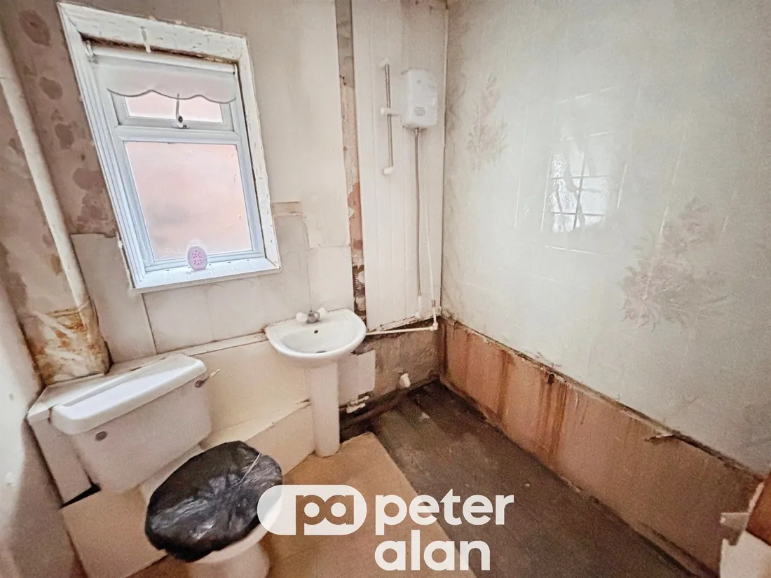 Property photo 12