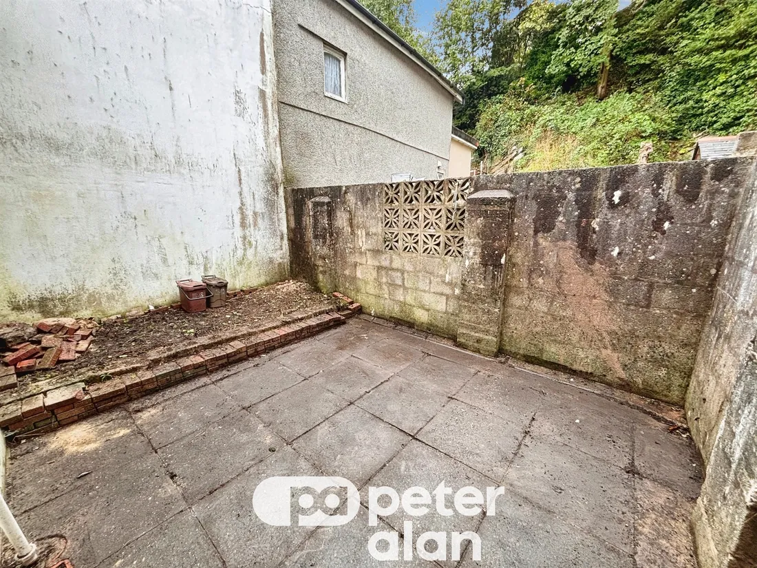 Property photo 13