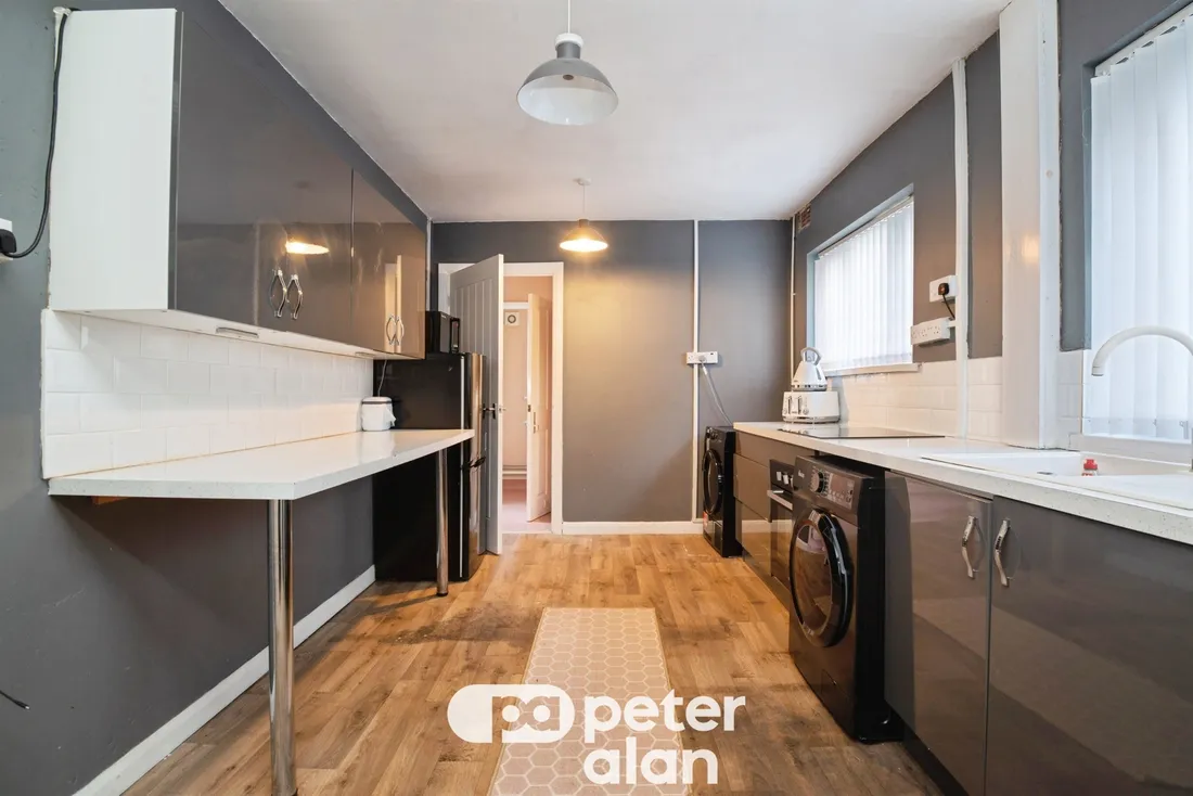 Property photo 13