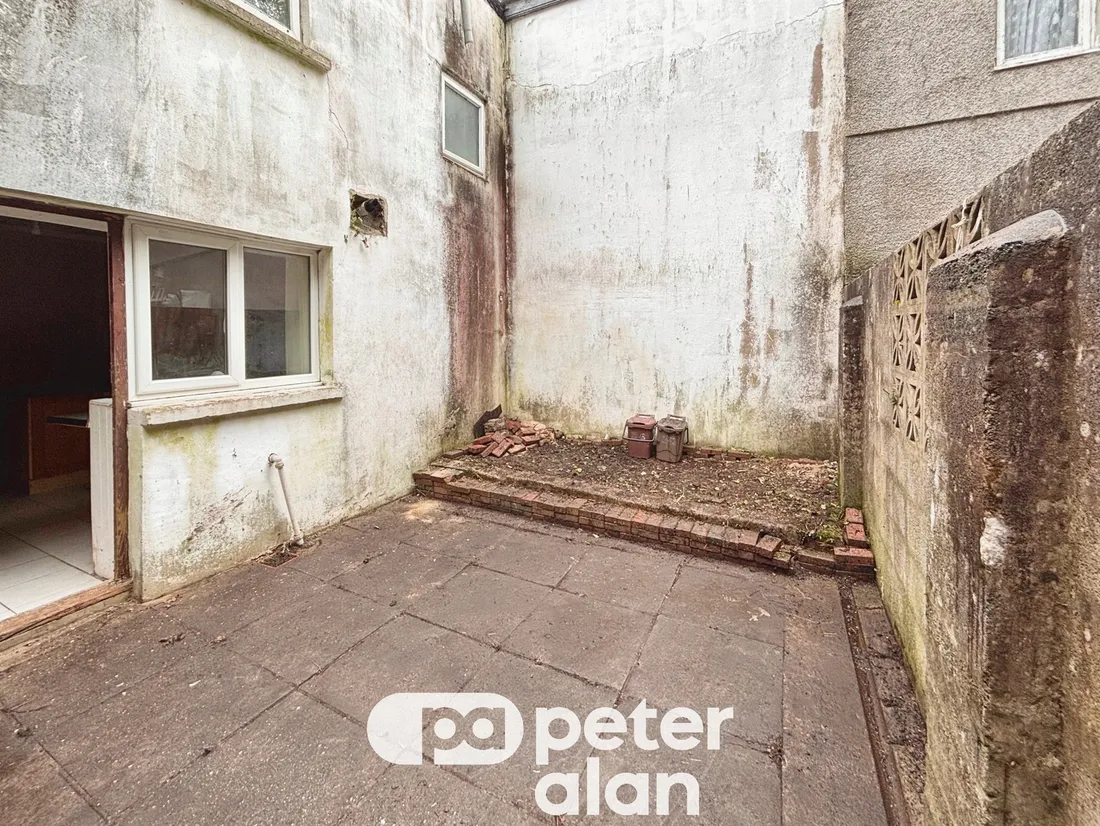 Property photo 14