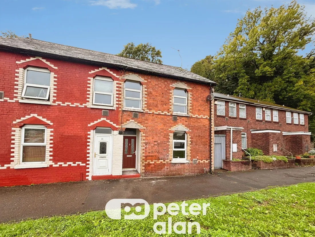 Property photo 15