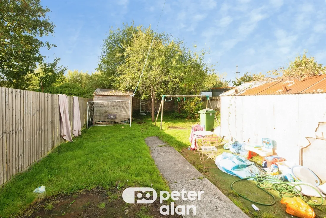 Property photo 15