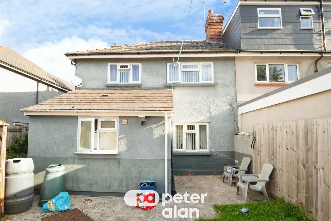 Property photo 16