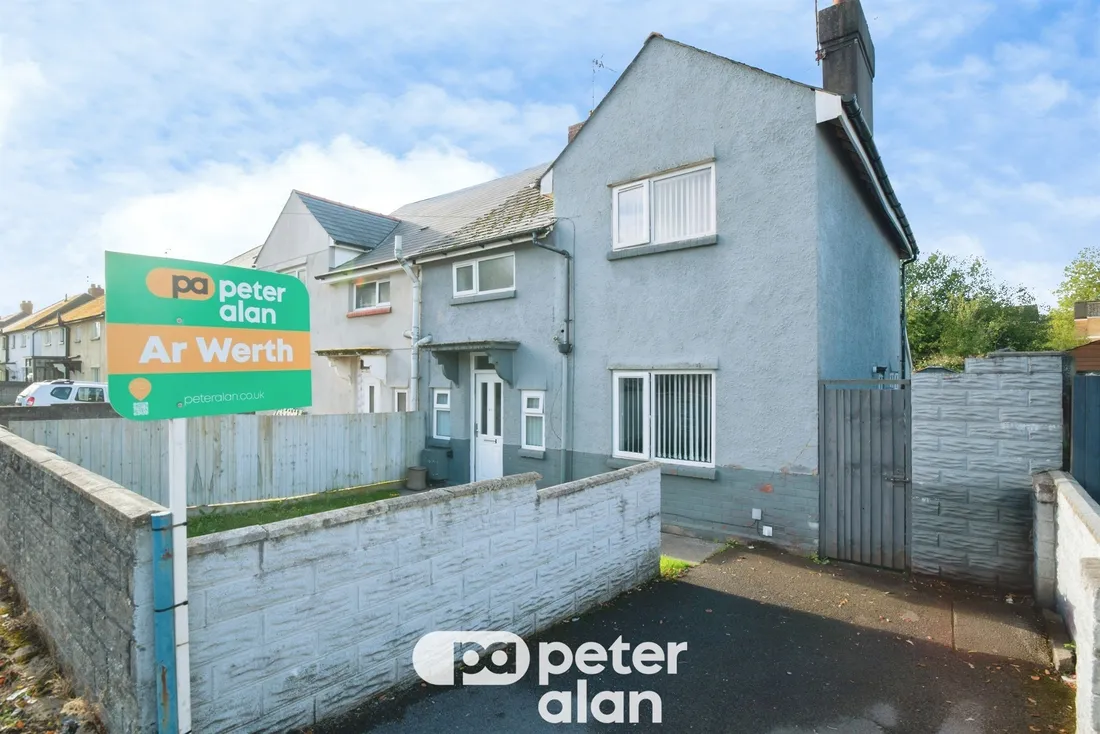 Property photo 17