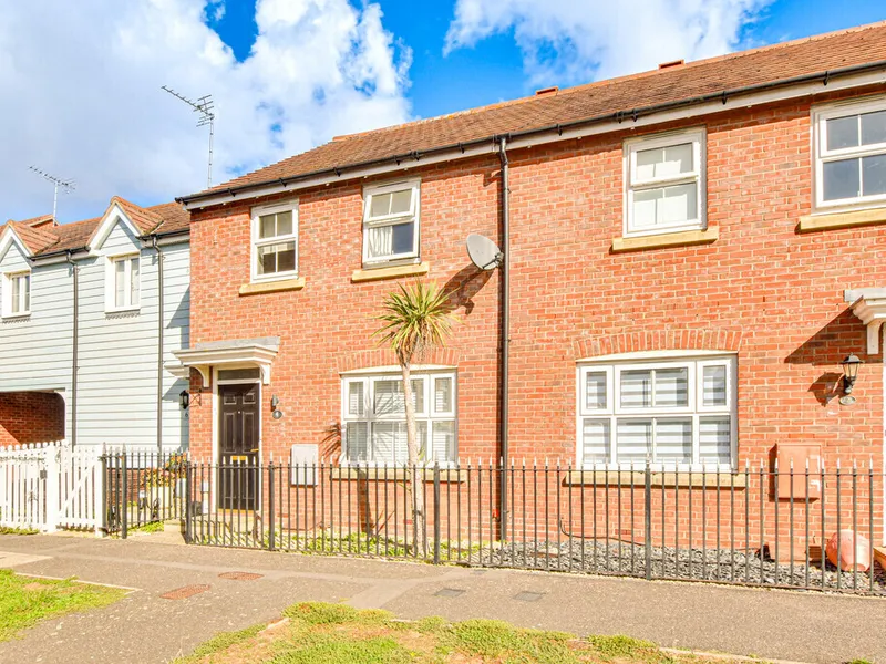 Property 1