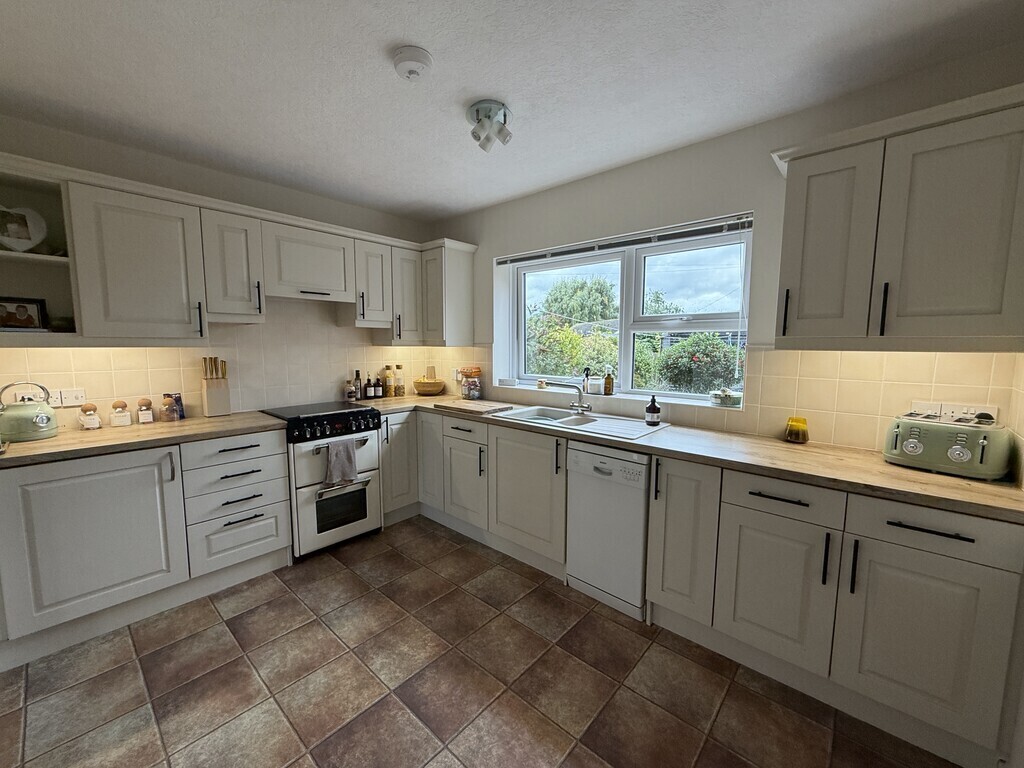 Holme Fauld, Scotby Image 3