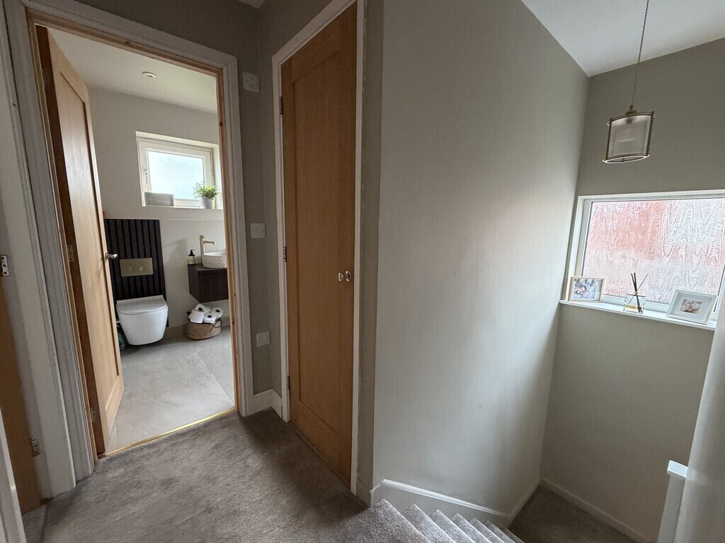 Holme Fauld, Scotby Image 12
