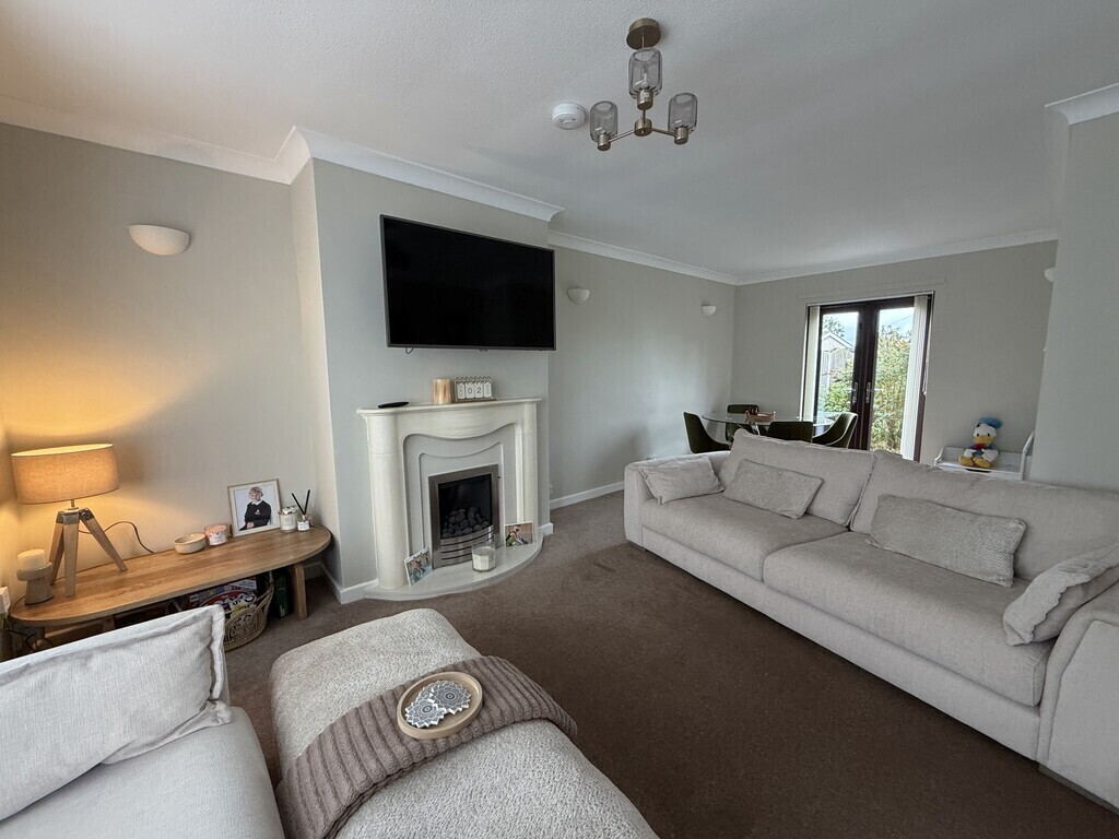 Holme Fauld, Scotby Image 15
