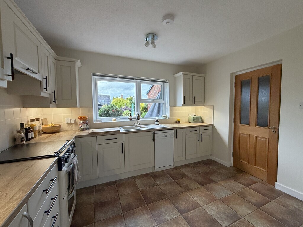 Holme Fauld, Scotby Image 16