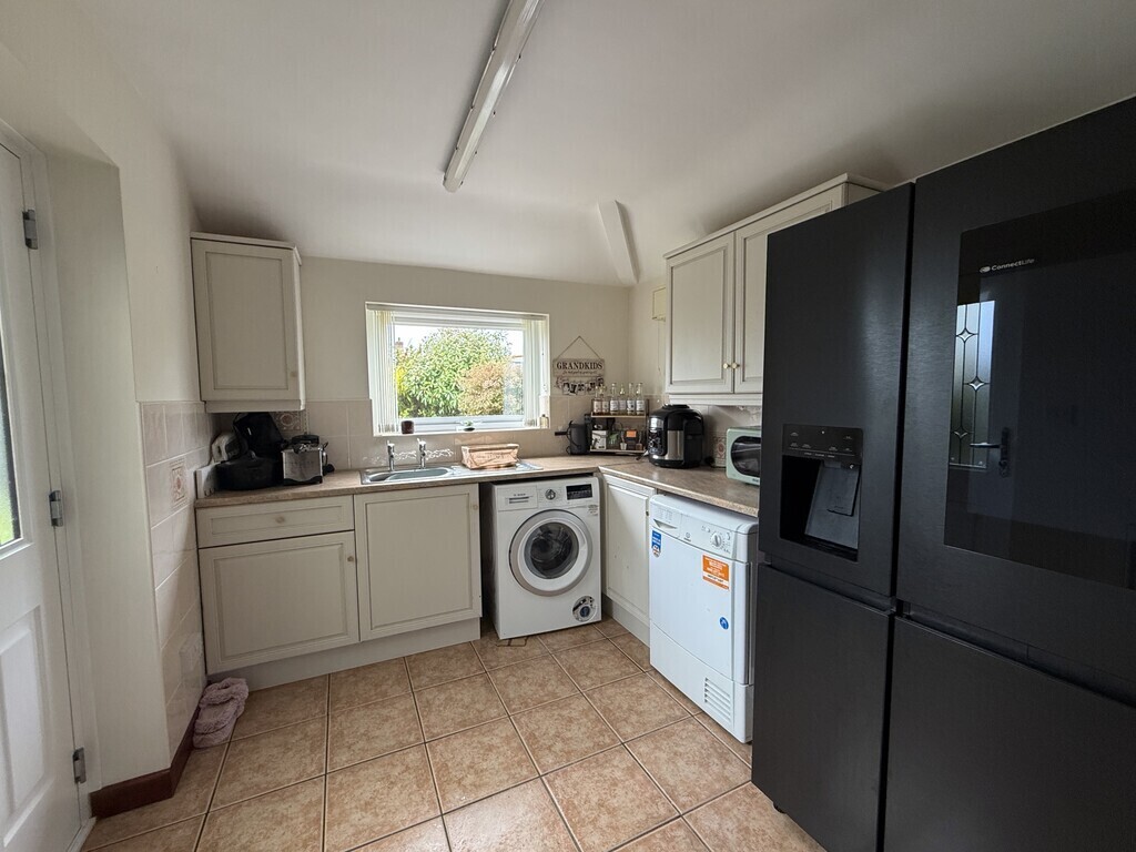 Holme Fauld, Scotby Image 18