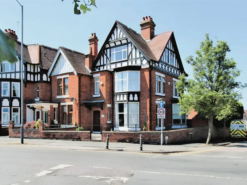 Property 2