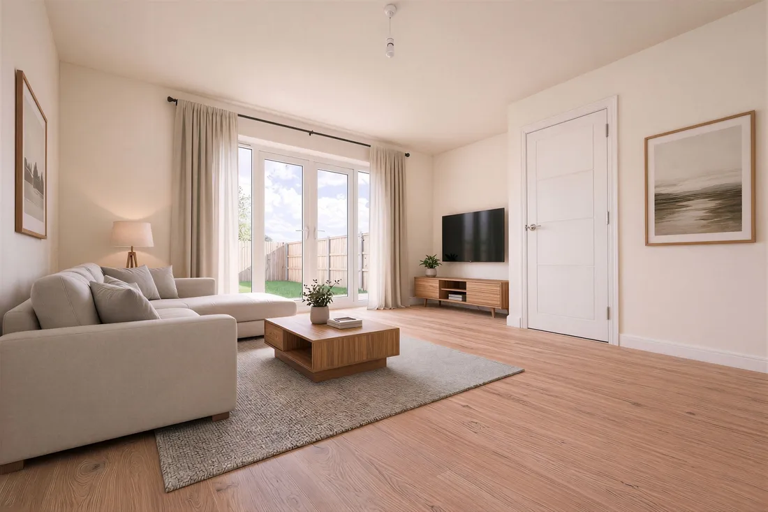 Property photo 5