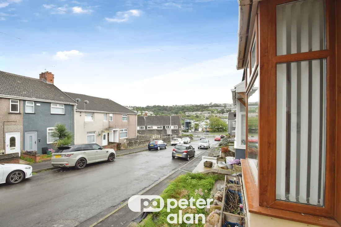 Property photo 19