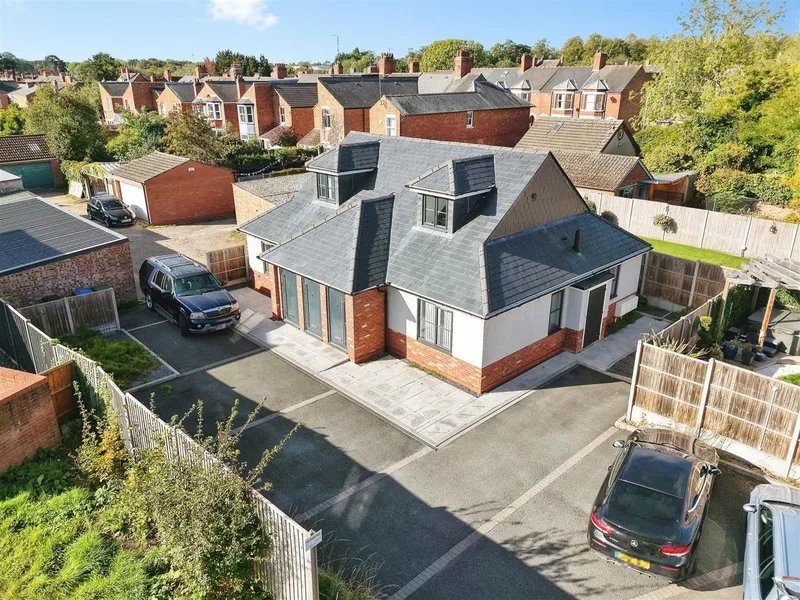 Property 1