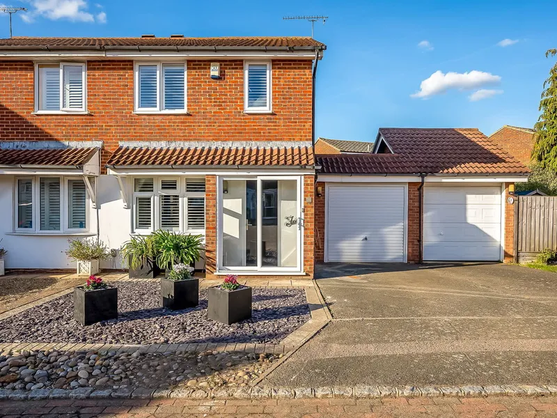 Property 1