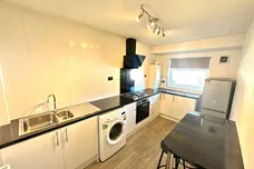 The Heys, Wharfdale Drive, Eastham