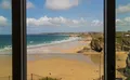 Property image gallery