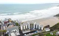 Property image gallery