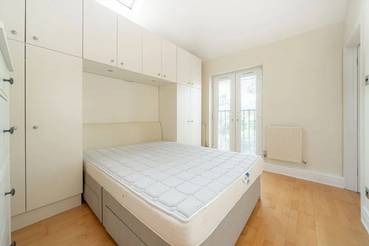 Gainsborough Road, Kew, TW9 photo 5