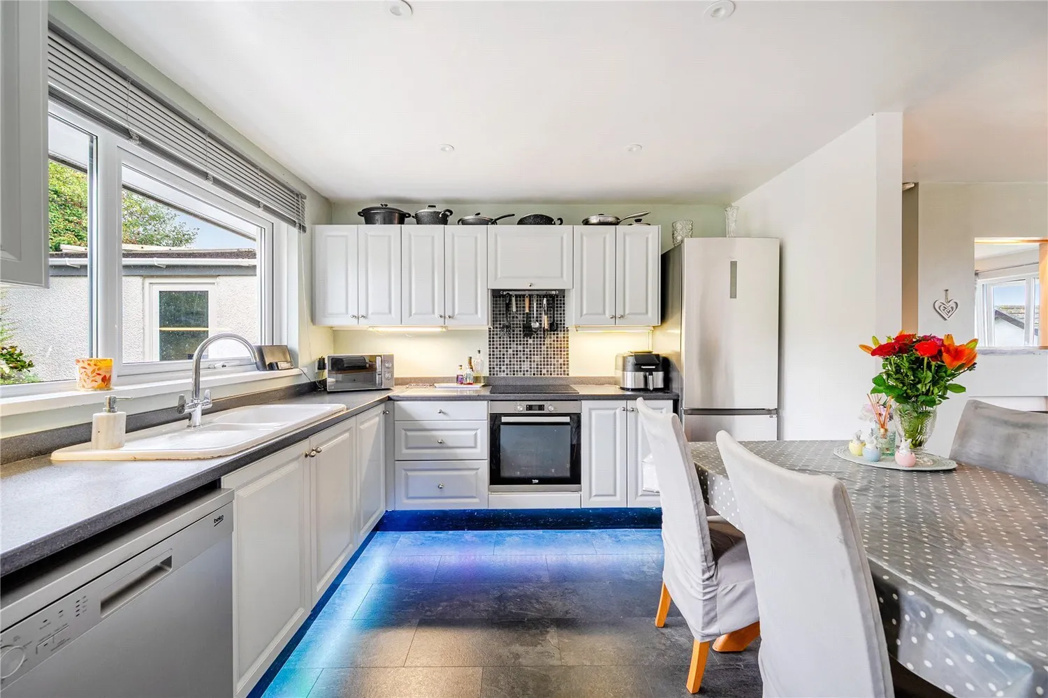 Pen Brea Close, St. Mawes, TR2 photo 6