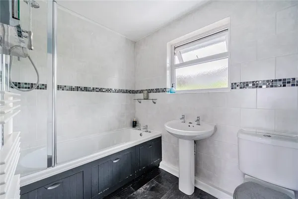 Pen Brea Close, St. Mawes, TR2 photo 8