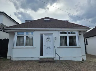 Featured property 2