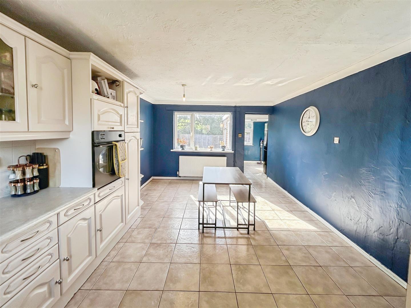Edward Street, Hartshorne, DE11 7HG Image 2