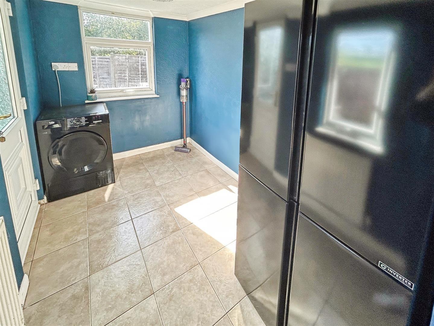 Edward Street, Hartshorne, DE11 7HG Image 6