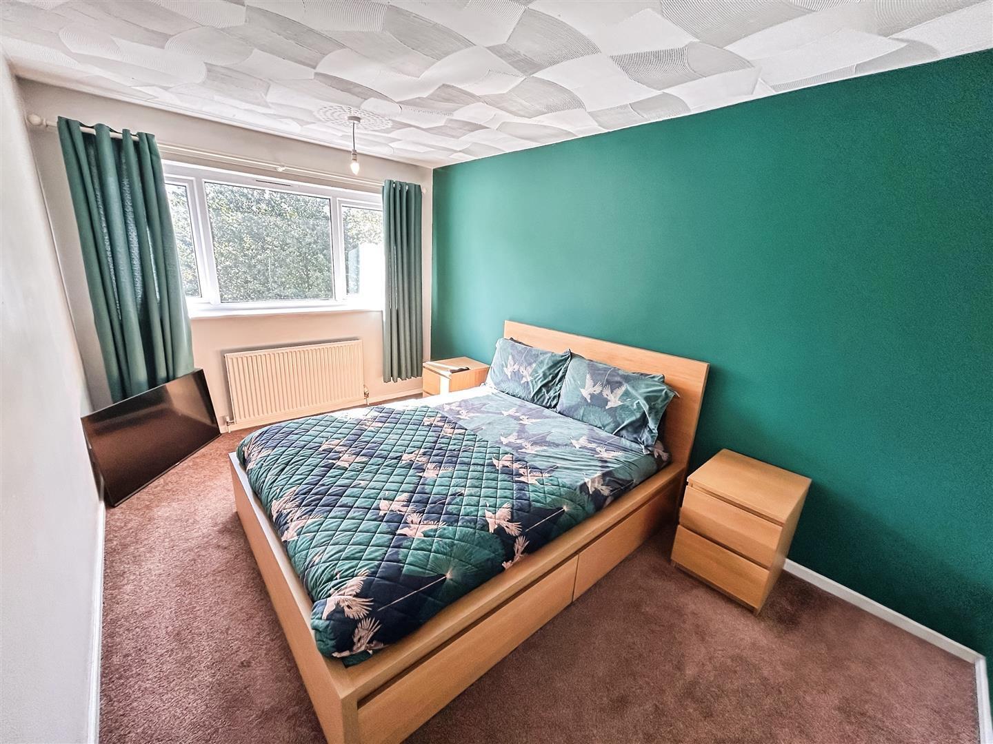 Edward Street, Hartshorne, DE11 7HG Image 11
