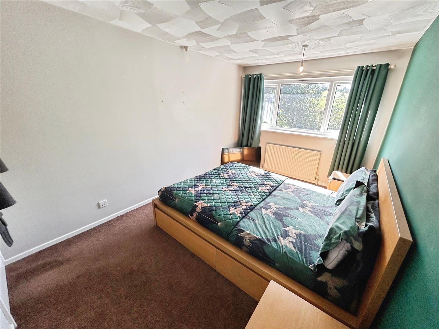 Edward Street, Hartshorne, DE11 7HG Image 12