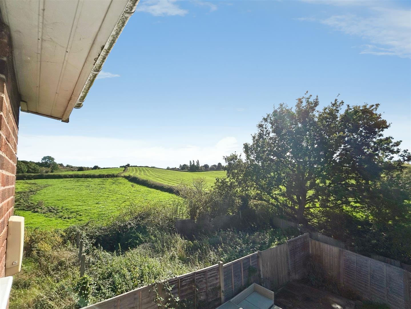 Edward Street, Hartshorne, DE11 7HG Image 22