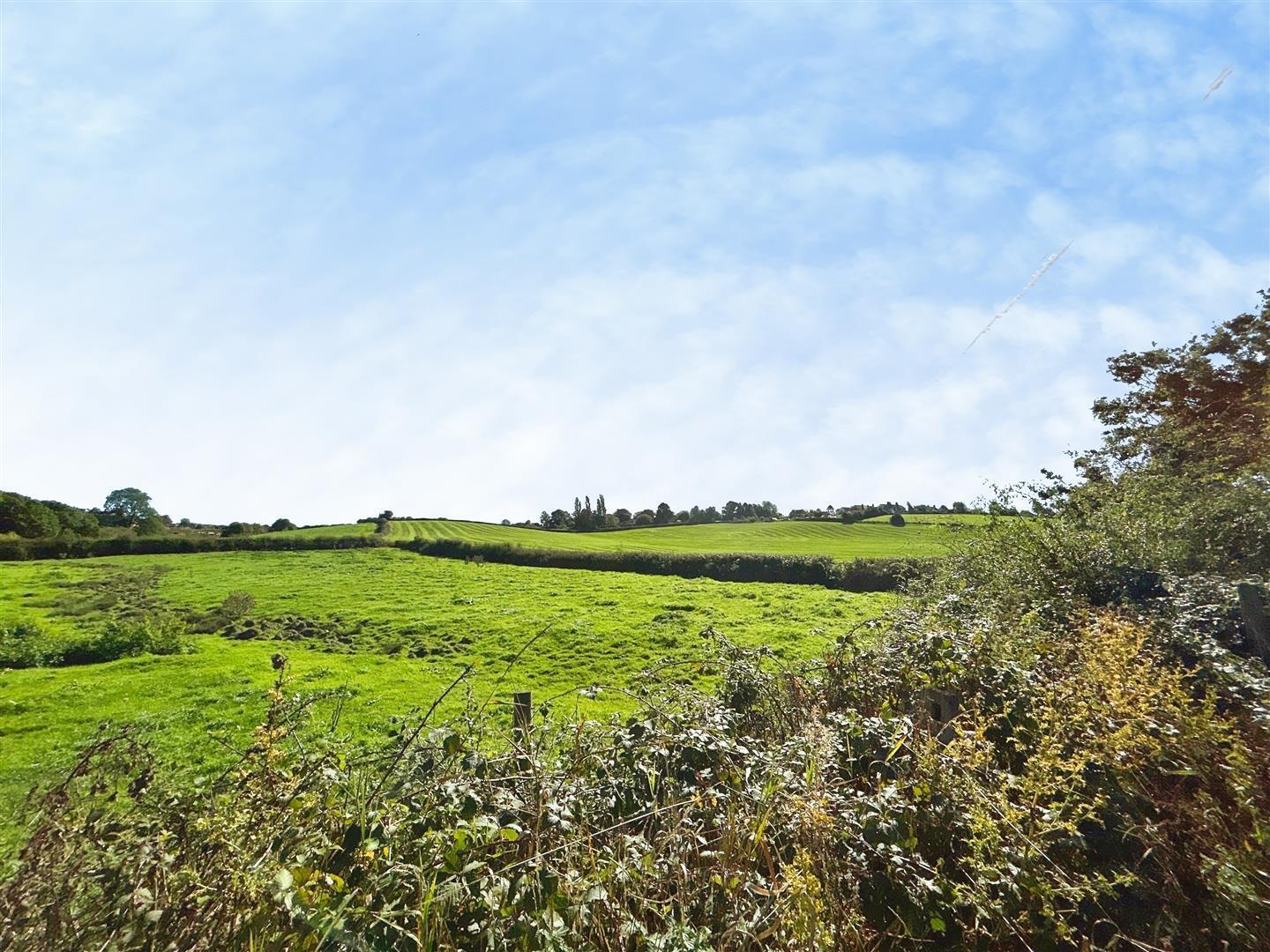 Edward Street, Hartshorne, DE11 7HG Image 23