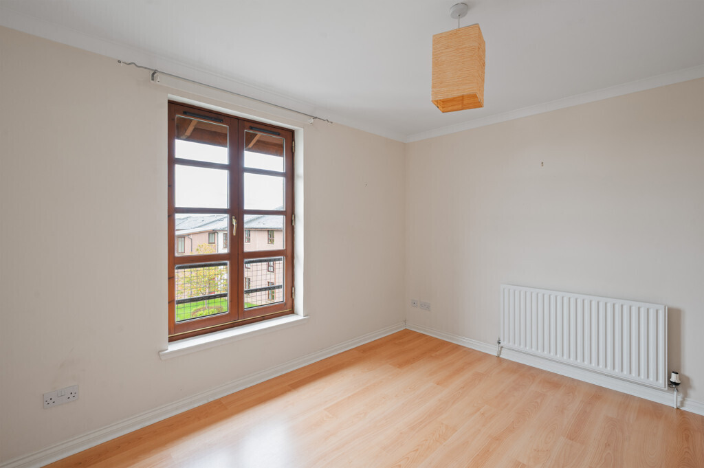 4 (Flat 3) Kingsknowe Park, Kingsknowe, Edinburgh, EH14 2JQ Image 11