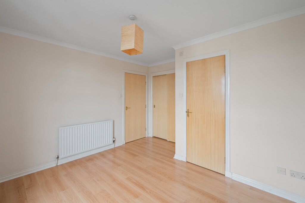 4 (Flat 3) Kingsknowe Park, Kingsknowe, Edinburgh, EH14 2JQ Image 12