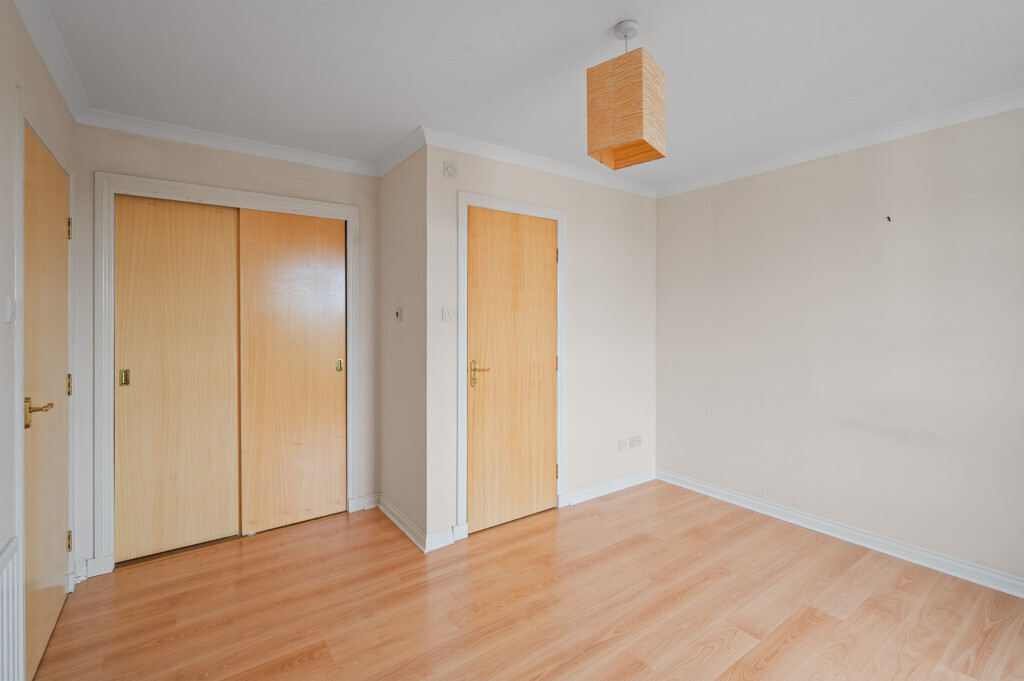 4 (Flat 3) Kingsknowe Park, Kingsknowe, Edinburgh, EH14 2JQ Image 13