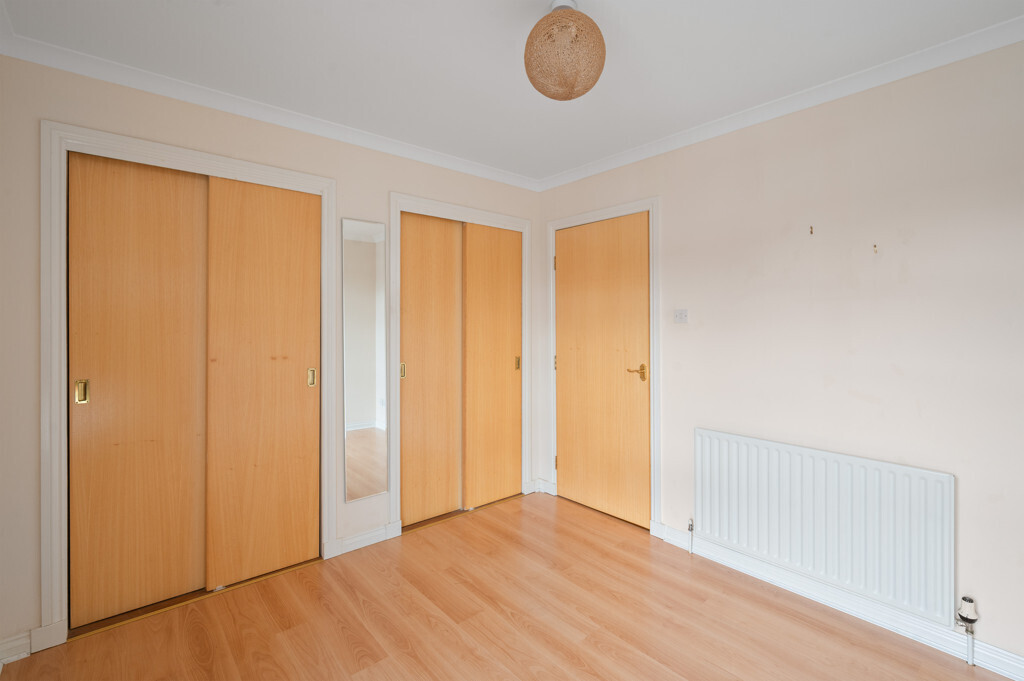 4 (Flat 3) Kingsknowe Park, Kingsknowe, Edinburgh, EH14 2JQ Image 16