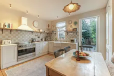 Wilna Road, London, SW18 photo 1