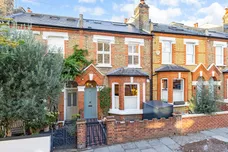 Wilna Road, London, SW18 photo 2