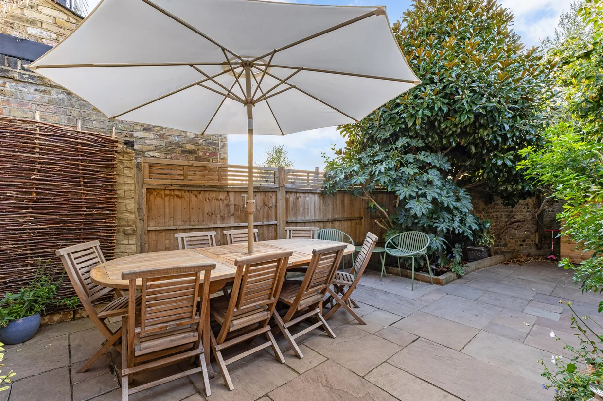 Wilna Road, London, SW18 photo 3