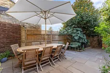 Wilna Road, London, SW18 photo 3