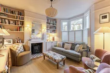 Wilna Road, London, SW18 photo 4