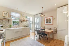 Wilna Road, London, SW18 photo 5