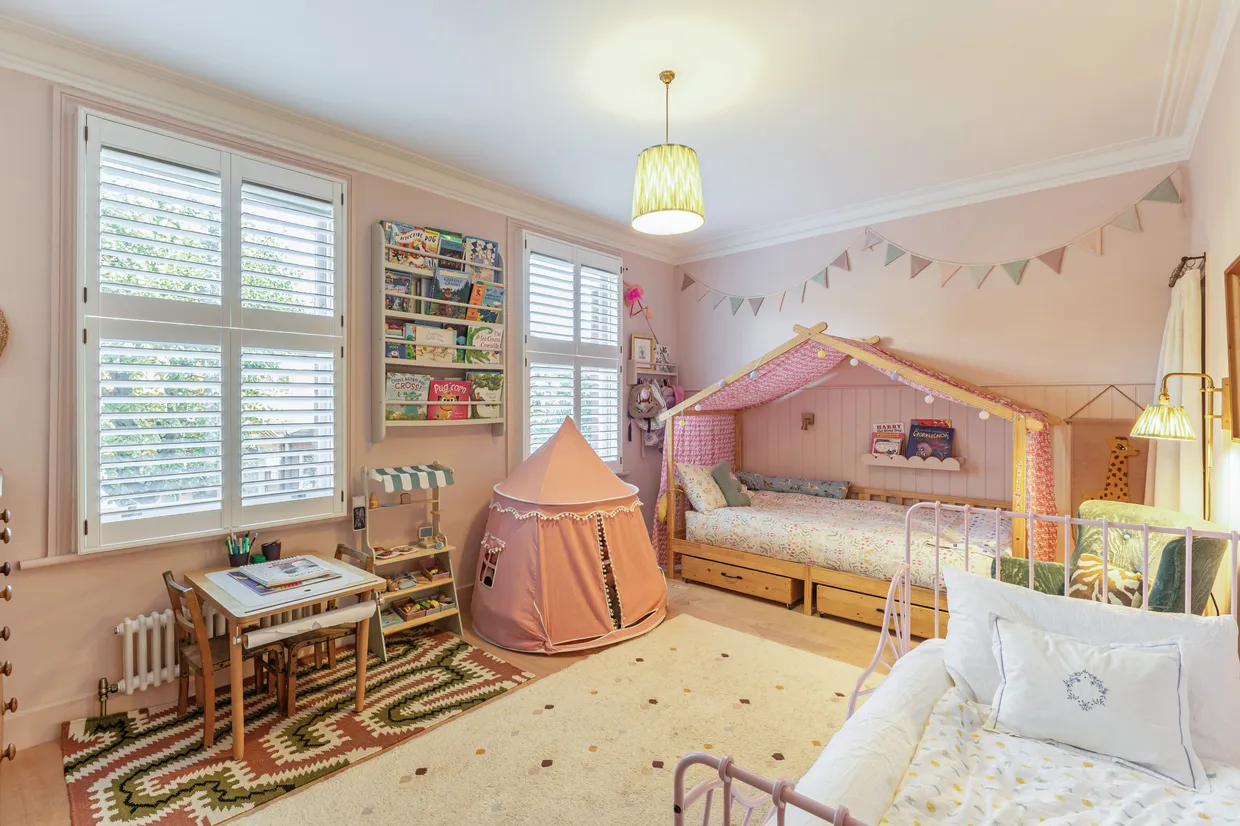 Wilna Road, London, SW18 photo 6