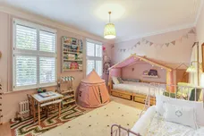 Wilna Road, London, SW18 photo 6