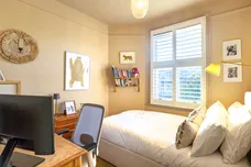 Wilna Road, London, SW18 photo 8