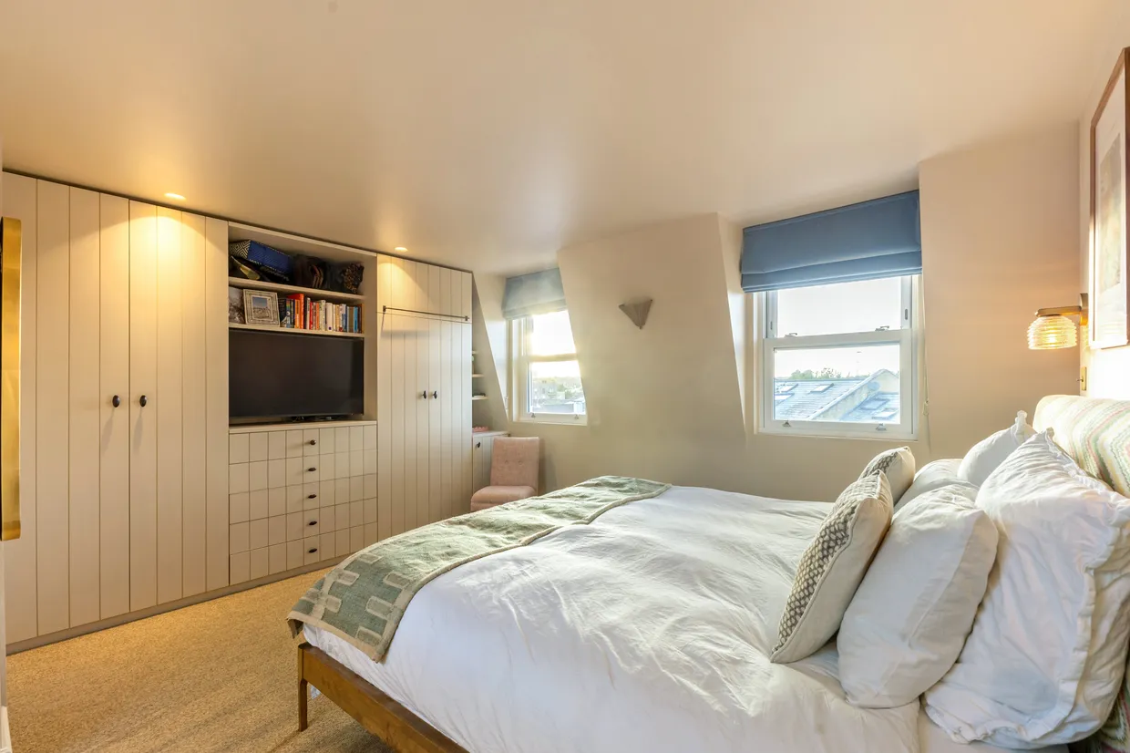 Wilna Road, London, SW18 photo 9