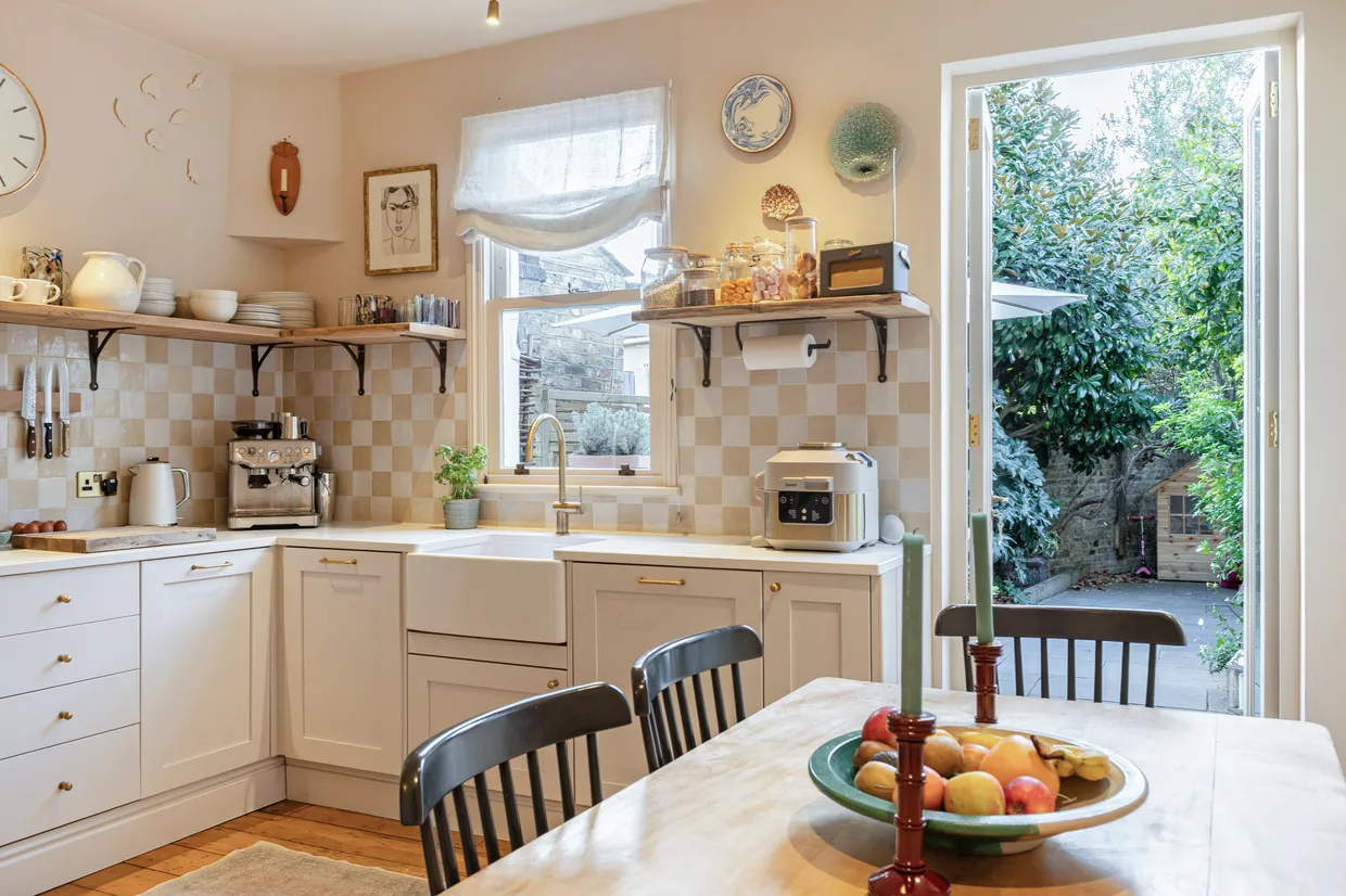 Wilna Road, London, SW18 photo 10