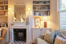Wilna Road, London, SW18 photo 11